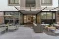 Property photo of 8136/19 Amalfi Drive Wentworth Point NSW 2127