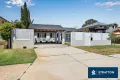 Property photo of 8A Veronica Street Riverton WA 6148