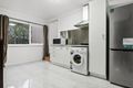 Property photo of 44 Osborn Road Normanhurst NSW 2076