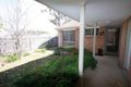Property photo of 10/38 Kenyon Circuit Monash ACT 2904