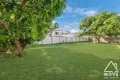 Property photo of 145 Mill Drive Kirwan QLD 4817