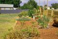 Property photo of 14 Beaconsfield Street St Arnaud VIC 3478