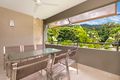 Property photo of 313/57-65 Paradise Palms Drive Kewarra Beach QLD 4879