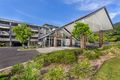 Property photo of 313/57-65 Paradise Palms Drive Kewarra Beach QLD 4879