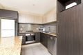 Property photo of 313/57-65 Paradise Palms Drive Kewarra Beach QLD 4879