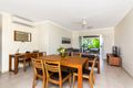 Property photo of 313/57-65 Paradise Palms Drive Kewarra Beach QLD 4879