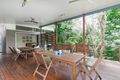 Property photo of 151 Fegen Drive Moorooka QLD 4105