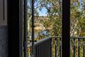 Property photo of 1/50 Townsend Street Jindabyne NSW 2627