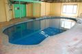 Property photo of 86 Gypsy Point Road Bangalee NSW 2541