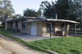 Property photo of 116 Burke Road Ararat VIC 3377