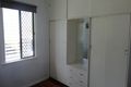 Property photo of 33 McLean Street Gulliver QLD 4812