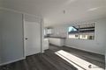Property photo of 2 Dangar Place Muswellbrook NSW 2333