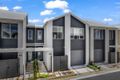 Property photo of 46/13 Angela Way Pimpama QLD 4209