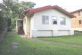 Property photo of 522 Pittwater Road North Manly NSW 2100