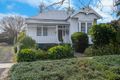 Property photo of 37 Francis Street Hamilton VIC 3300