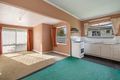 Property photo of 37 Francis Street Hamilton VIC 3300