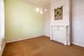Property photo of 37 Francis Street Hamilton VIC 3300