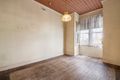 Property photo of 37 Francis Street Hamilton VIC 3300