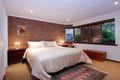 Property photo of 15 Seminole Close Connolly WA 6027