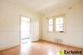 Property photo of 19 Harry Avenue Lidcombe NSW 2141