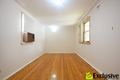 Property photo of 19 Harry Avenue Lidcombe NSW 2141