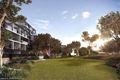 Property photo of 2416D/52-54 Pemberton Street Botany NSW 2019