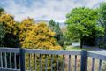 Property photo of 3 Webb Street Warburton VIC 3799