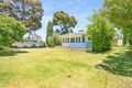 Property photo of 19 The Parkway Victor Harbor SA 5211