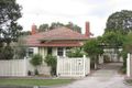 Property photo of 1 Walerna Road Glen Iris VIC 3146