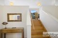 Property photo of 2 Tess Court St Leonards VIC 3223