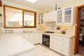 Property photo of 4 Carmen Court Glen Waverley VIC 3150