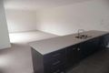 Property photo of 29 Warleigh Road Footscray VIC 3011