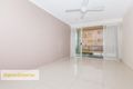 Property photo of 15/3 Redondo Avenue Miami QLD 4220