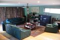 Property photo of 19 Cleverton Close Warners Bay NSW 2282