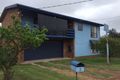Property photo of 3 La Mer Mews Coronet Bay VIC 3984