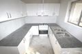 Property photo of 305 Livingstone Road Marrickville NSW 2204