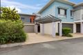 Property photo of 8/22 Andrew Avenue Little Mountain QLD 4551