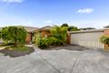 Property photo of 2/28 Newbigin Street Burwood VIC 3125