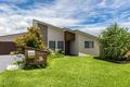 Property photo of 8 Tea Tree Grove Peregian Springs QLD 4573