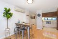 Property photo of 33F/541 Pembroke Road Leumeah NSW 2560
