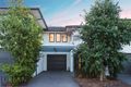 Property photo of 24/47 Camellia Avenue Glenmore Park NSW 2745