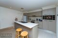 Property photo of 24/47 Camellia Avenue Glenmore Park NSW 2745