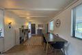 Property photo of 24 Burrowes Street Stanwell QLD 4702