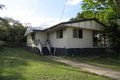 Property photo of 6 Poppy Street Kingston QLD 4114