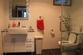 Property photo of 49 Hemphill Avenue Mount Pritchard NSW 2170
