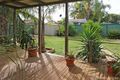 Property photo of 11 Cullen Road Wagga Wagga NSW 2650