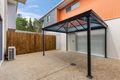 Property photo of 8/22 Andrew Avenue Little Mountain QLD 4551