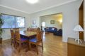 Property photo of 14/104 Musgrave Road Red Hill QLD 4059