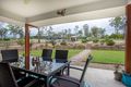 Property photo of 24 Severn Chase Curra QLD 4570