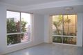 Property photo of 80 Bayside Drive Beachmere QLD 4510